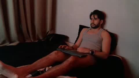 snow92jake online show from 01.11.26