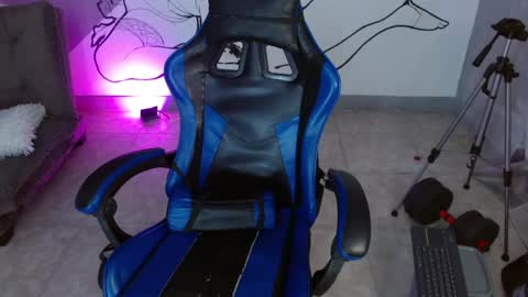 Jon   online show from 04.16.26