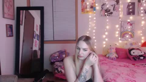 snow_money online show from 12.14.24