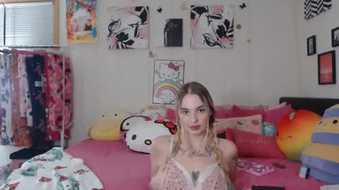 snow_money online show from 02.01.25