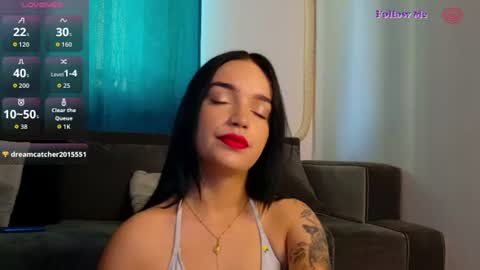 Snapshot of snow_white_19 chatting on 06.28.26 snow white 19 online show from 06.28.26