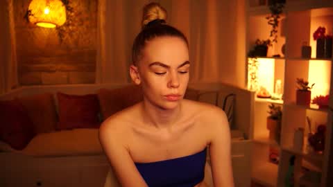 Hanna online show from 12.09.24