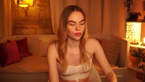 Hanna online show from 01.15.25