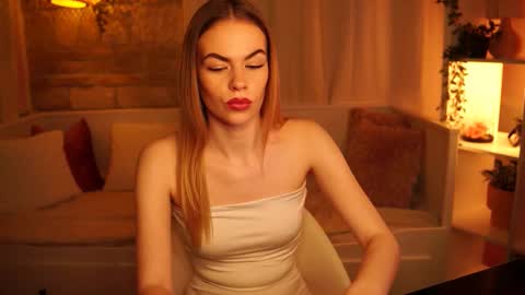 Hanna online show from 01.31.25