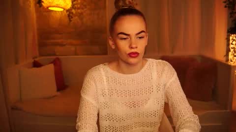 Hanna online show from 02.05.25