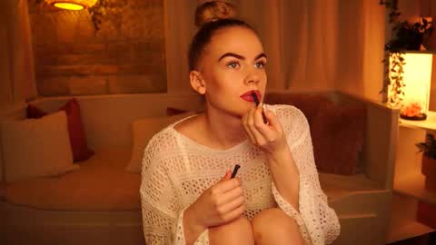 Hanna online show from 02.05.25