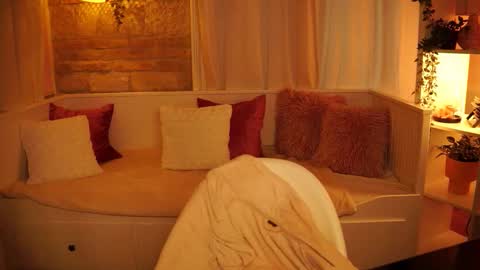 Hanna online show from 02.07.25