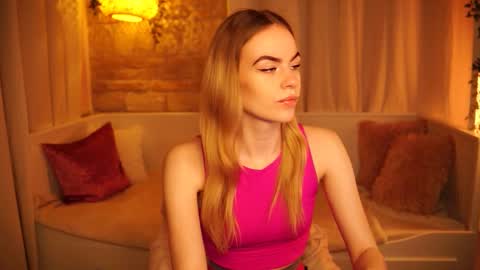 Hanna online show from 02.09.25