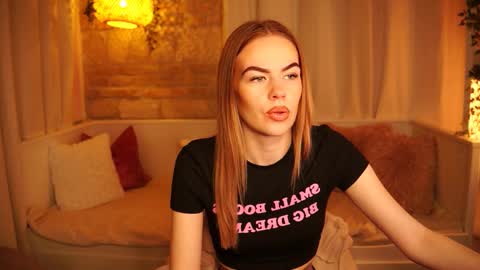 Hanna online show from 02.20.25