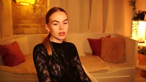 Hanna online show from 02.24.25