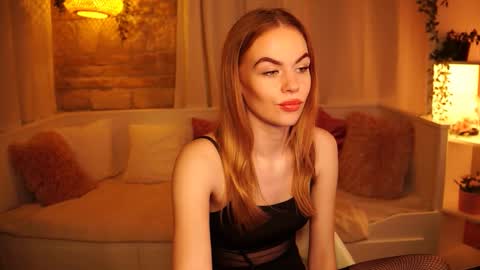 Hanna online show from 03.10.25