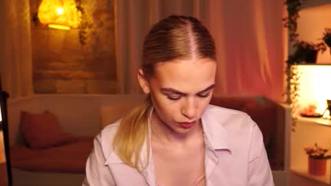 Hanna online show from 09.09.25