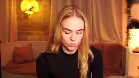 Hanna online show from 09.16.25