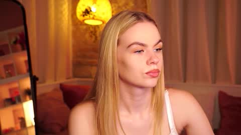 Hanna online show from 09.23.25