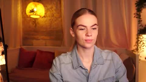 Hanna online show from 09.30.25