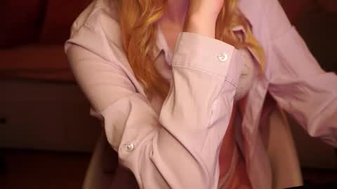 Hanna online show from 10.02.25