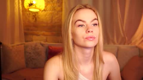 Hanna online show from 10.15.25