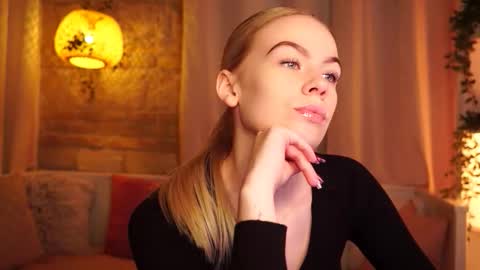 Hanna online show from 10.16.25