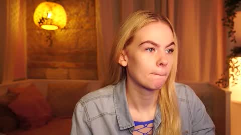 Hanna online show from 10.28.25