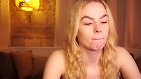 Hanna online show from 11.18.25