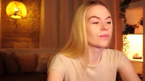 Hanna online show from 12.05.25