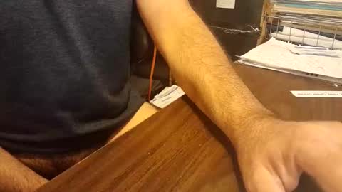 Snapshot of snowboarder699 chatting on 10.29.25 watchmecum online show from 10.29.25