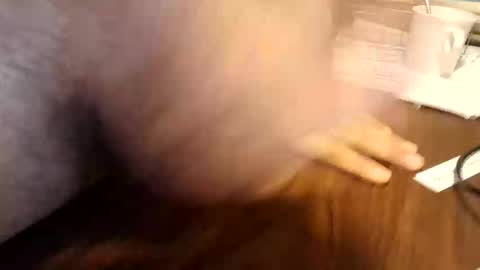 Snapshot of snowboarder699 chatting on 11.04.25 watchmecum online show from 11.04.25