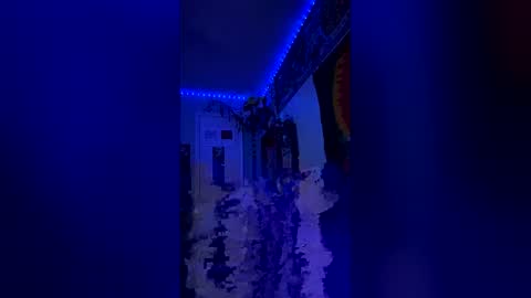 snowbunn06 online show from 03.13.26