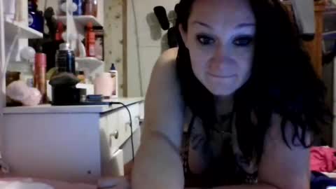 snowbunny big tittystatted pussysexy milf online show from 04.24.26