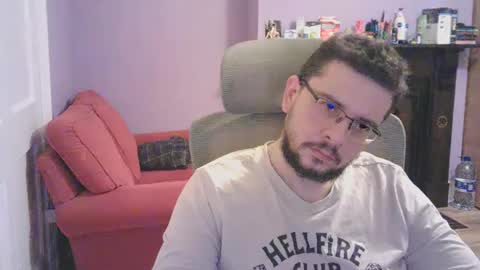 snowflake2026 online show from 02.04.26