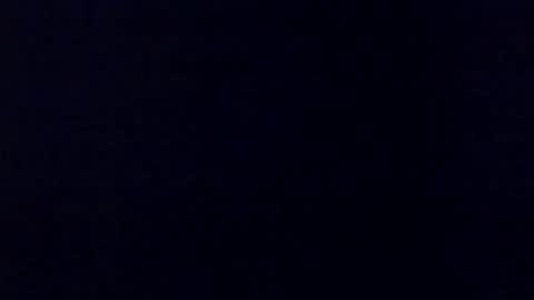 Max online show from 12.18.24