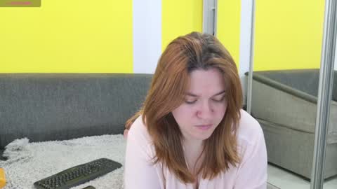 Snapshot of snowflakec chatting on 12.07.24 snowflakec online show from 12.07.24