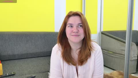 Snapshot of snowflakec chatting on 01.11.25 snowflakec online show from 01.11.25