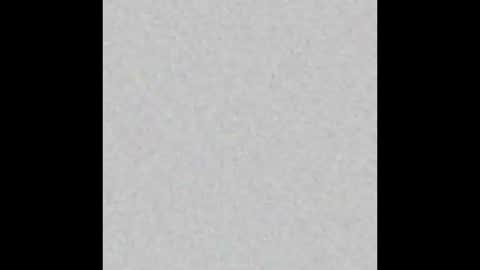 Snapshot of snowflakec chatting on 03.09.25 snowflakec online show from 03.09.25