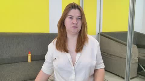 Snapshot of snowflakec chatting on 11.09.25 snowflakec online show from 11.09.25