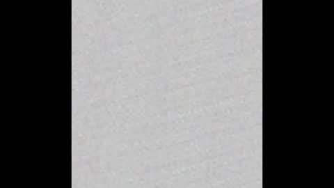 snowflakec online show from 02.08.26