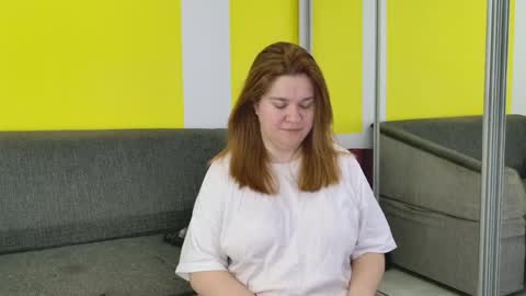 snowflakec online show from 03.29.26