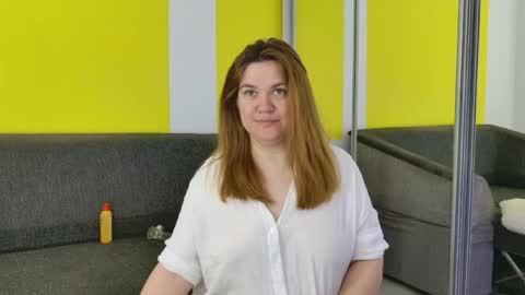 snowflakec online show from 05.25.26
