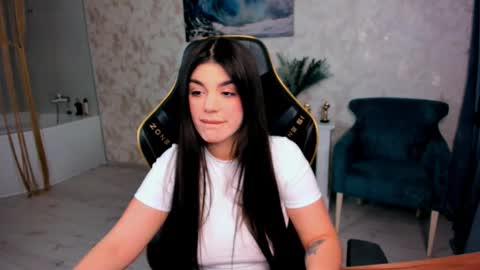 snowingwinter online show from 02.20.26