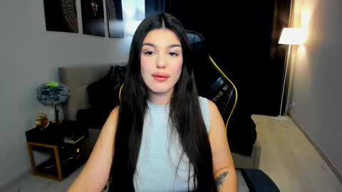 snowingwinter online show from 02.28.26