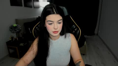 snowingwinter online show from 03.21.26