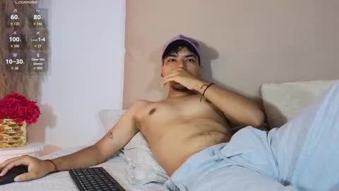 Snow online show from 11.04.25