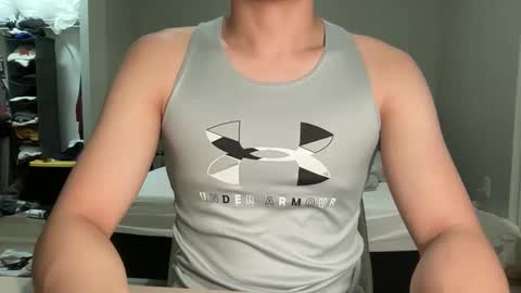 snowliht online show from 11.16.25