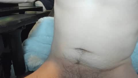 snowpapi79260 online show from 01.18.26