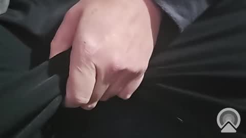 snowplan44 online show from 12.22.24