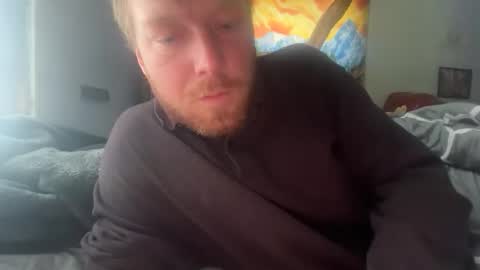 snowtrooper888 online show from 03.15.26