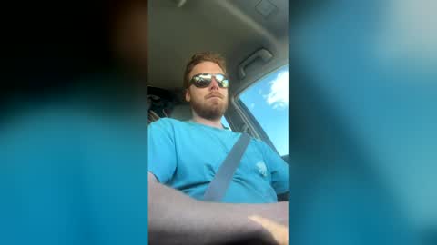 snowtrooper888 online show from 03.22.26