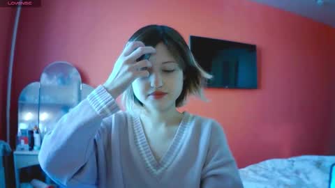 Anna online show from 01.10.26