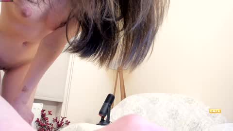 Ann online show from 01.02.25