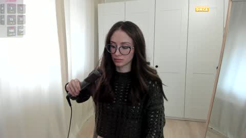 Ann online show from 09.30.25